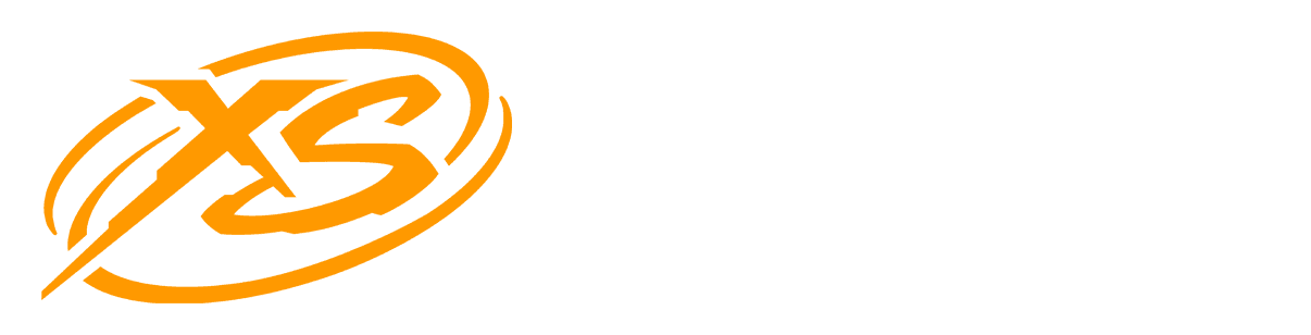 XS Power