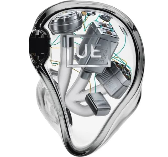 UE-8.1
