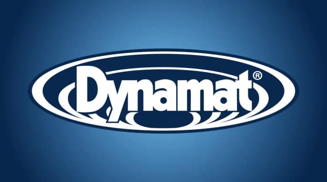 DynaTape