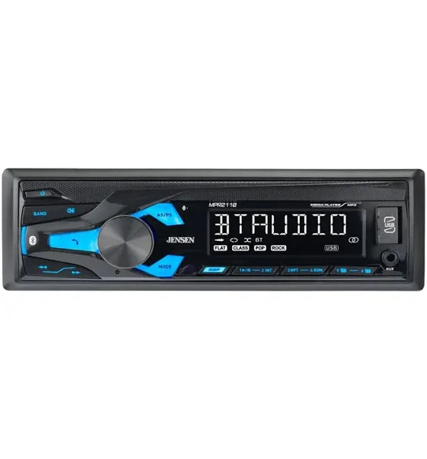 mpr2110