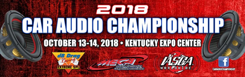 Finals SPL Top 3 Finals and SQL Flyer