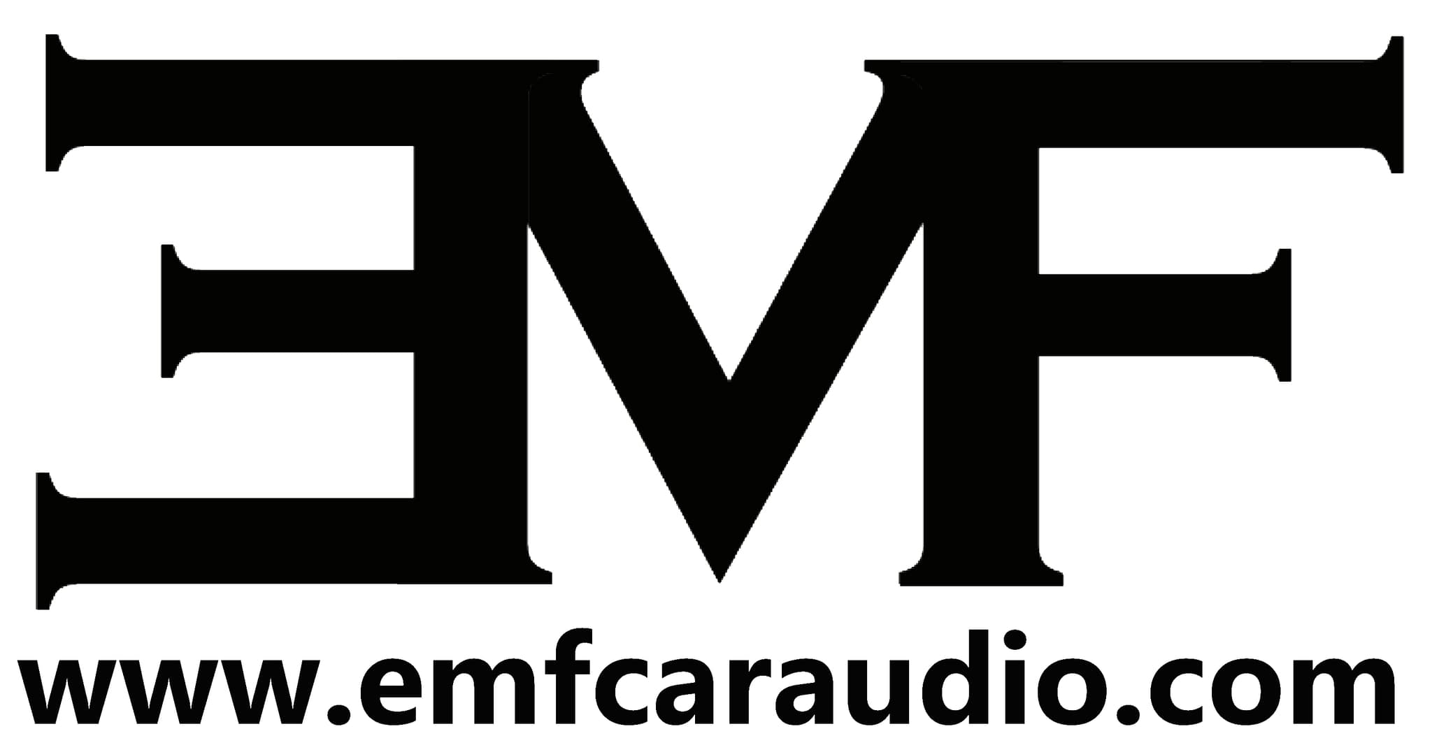 EMF Summer Nationals Flyer