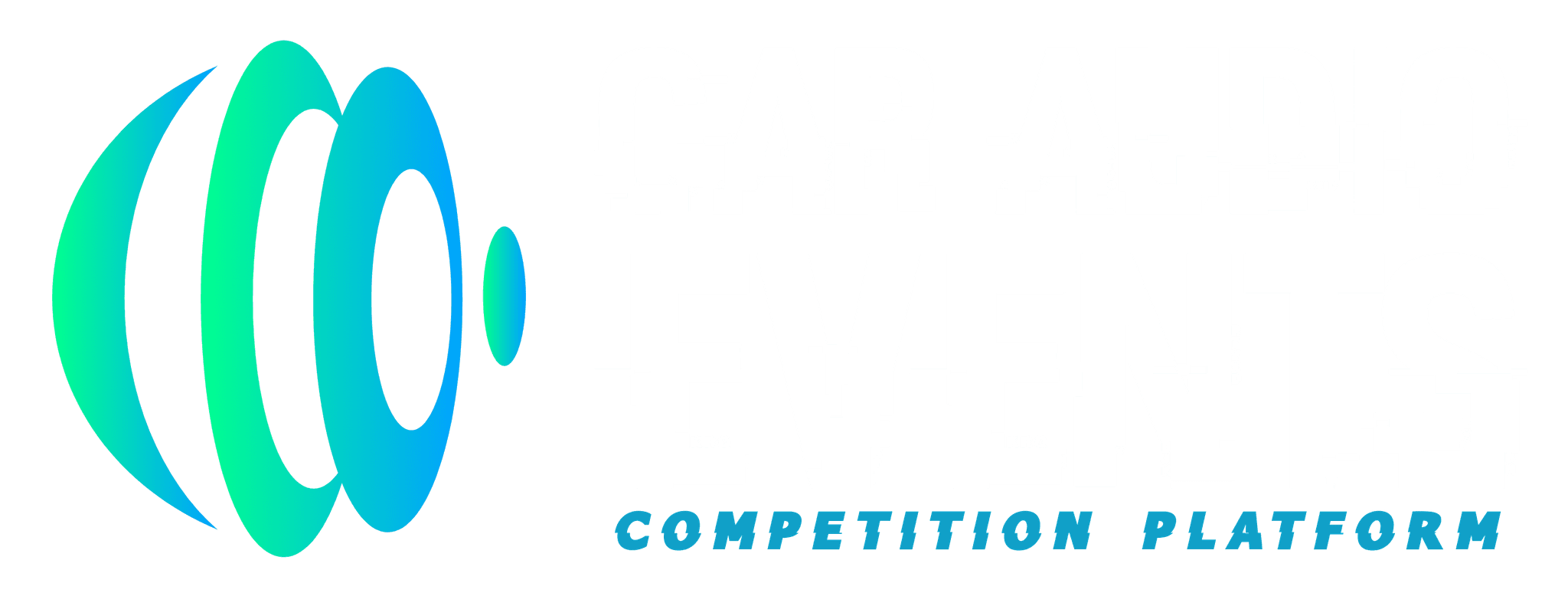 Bassin For A Cause 2025