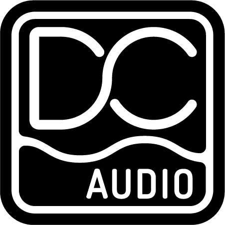 DC Audio