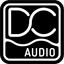 DC Audio