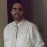 Roberto G Rivera Jr