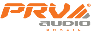 PRV Audio