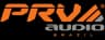 PRV Audio