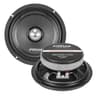 6MR250B-4 SLIM