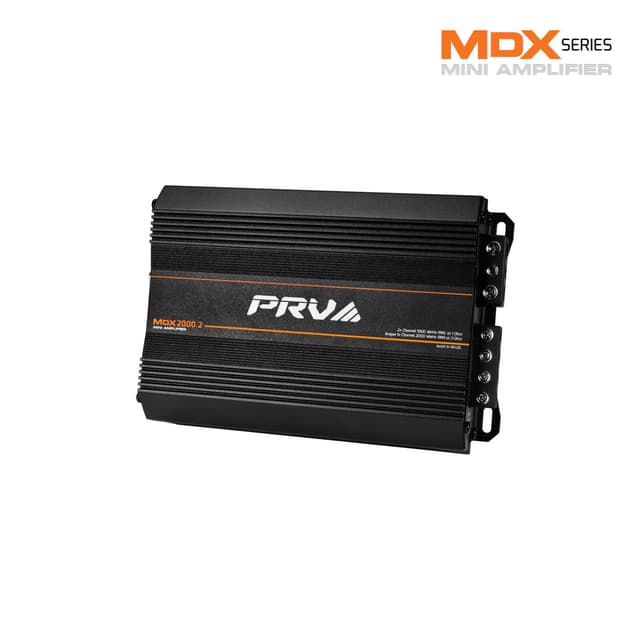 MDX2000.2