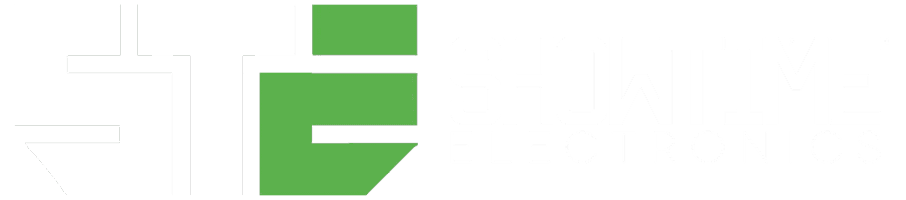 Showtime Electronics