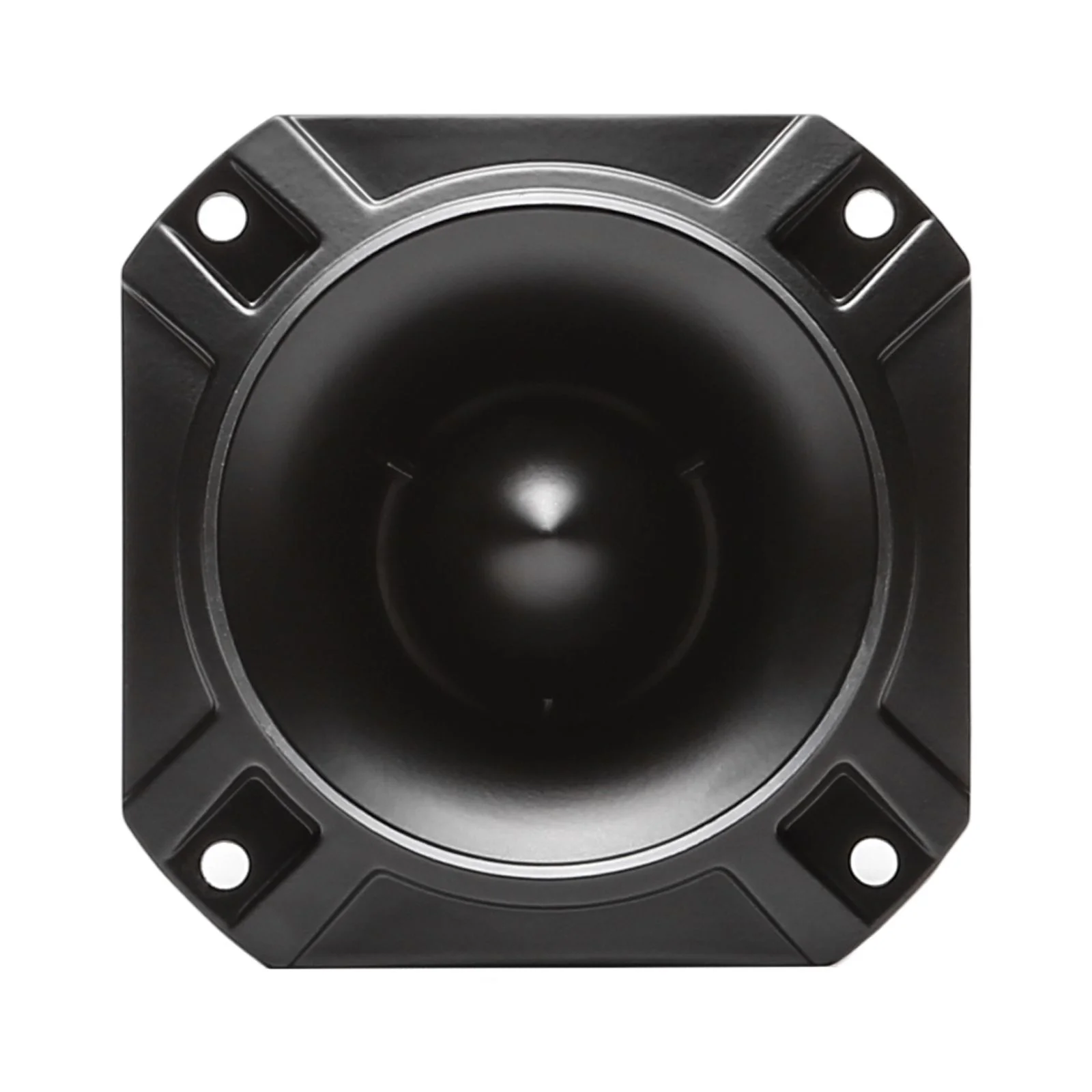 NDX33-ST | 3.3" 300 Watt Neodymium Bullet Tweeters - Pair