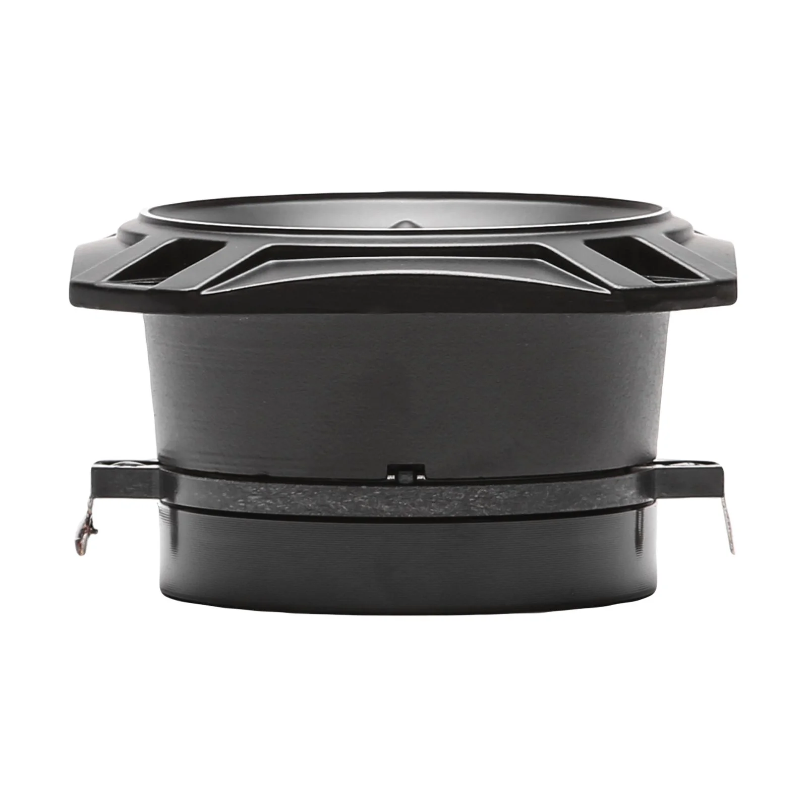 NDX33-ST | 3.3" 300 Watt Neodymium Bullet Tweeters - Pair