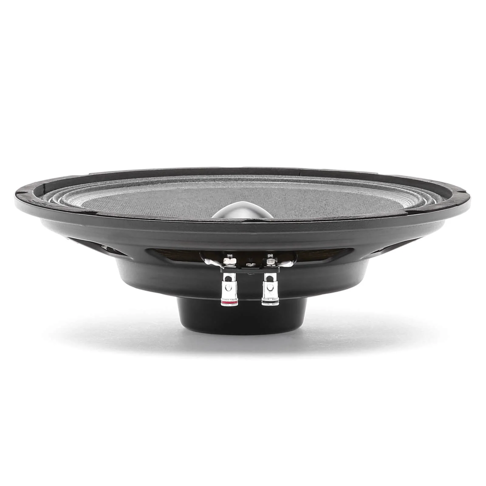 Skar Audio NPX8 | 8" 350 Watt Neodymium Mid-Range Loudspeaker