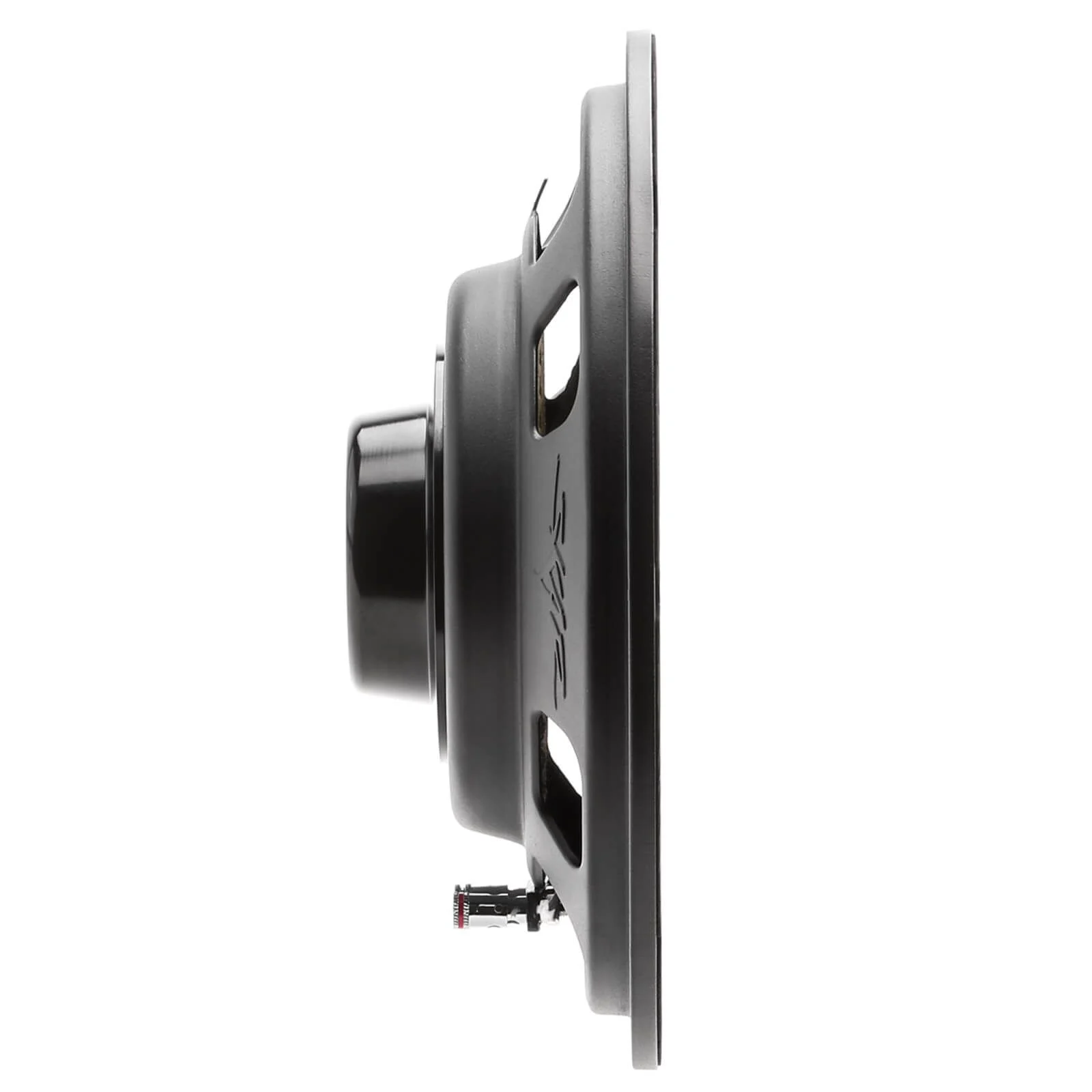 Skar Audio NPX8 | 8" 350 Watt Neodymium Mid-Range Loudspeaker