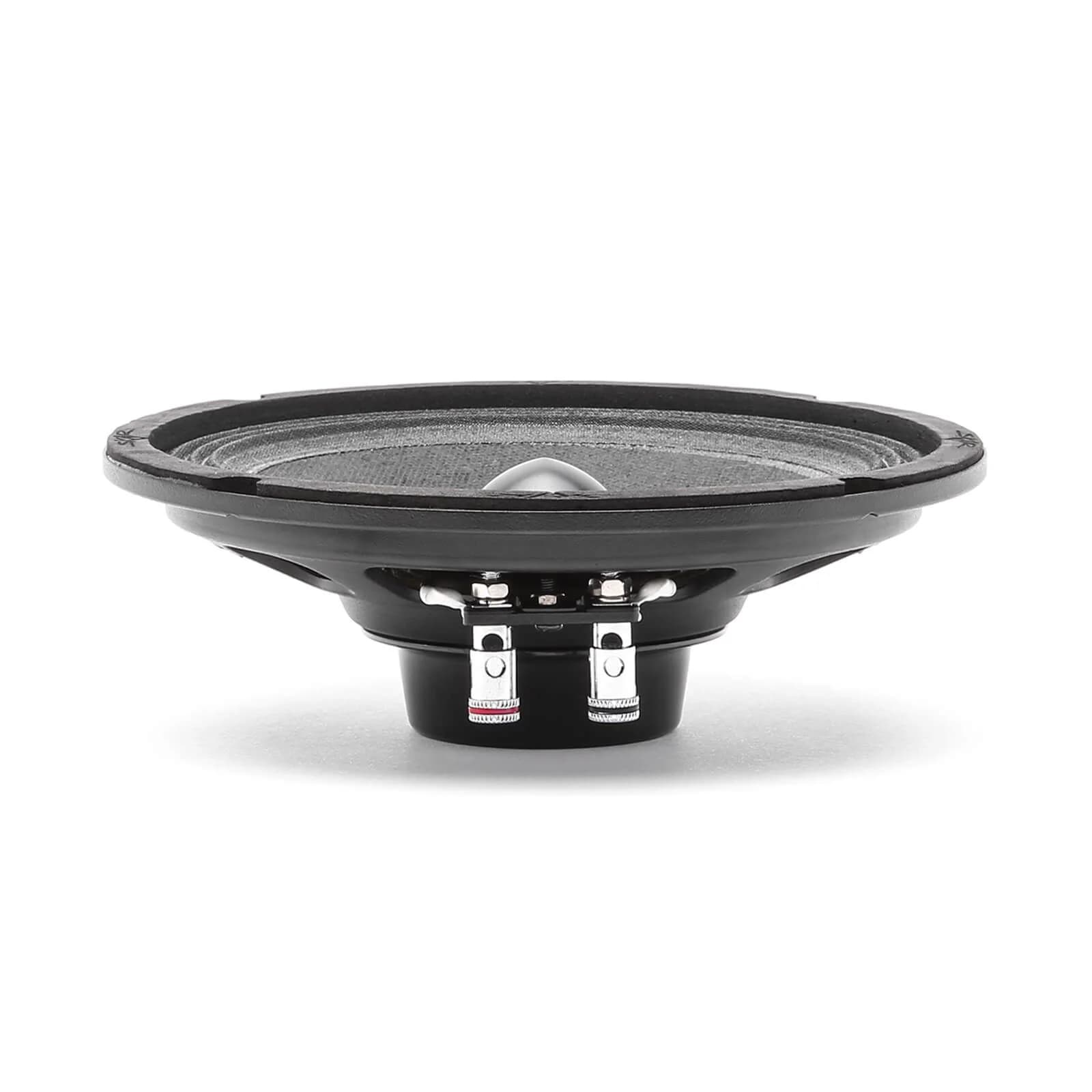 Skar Audio NPX8 | 8" 350 Watt Neodymium Mid-Range Loudspeaker