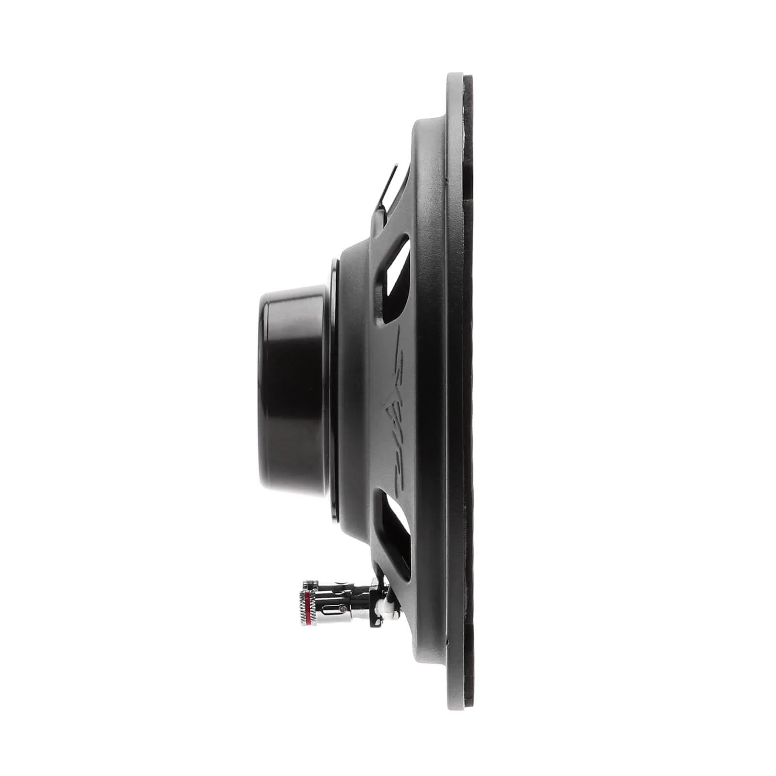 Skar Audio NPX8 | 8" 350 Watt Neodymium Mid-Range Loudspeaker