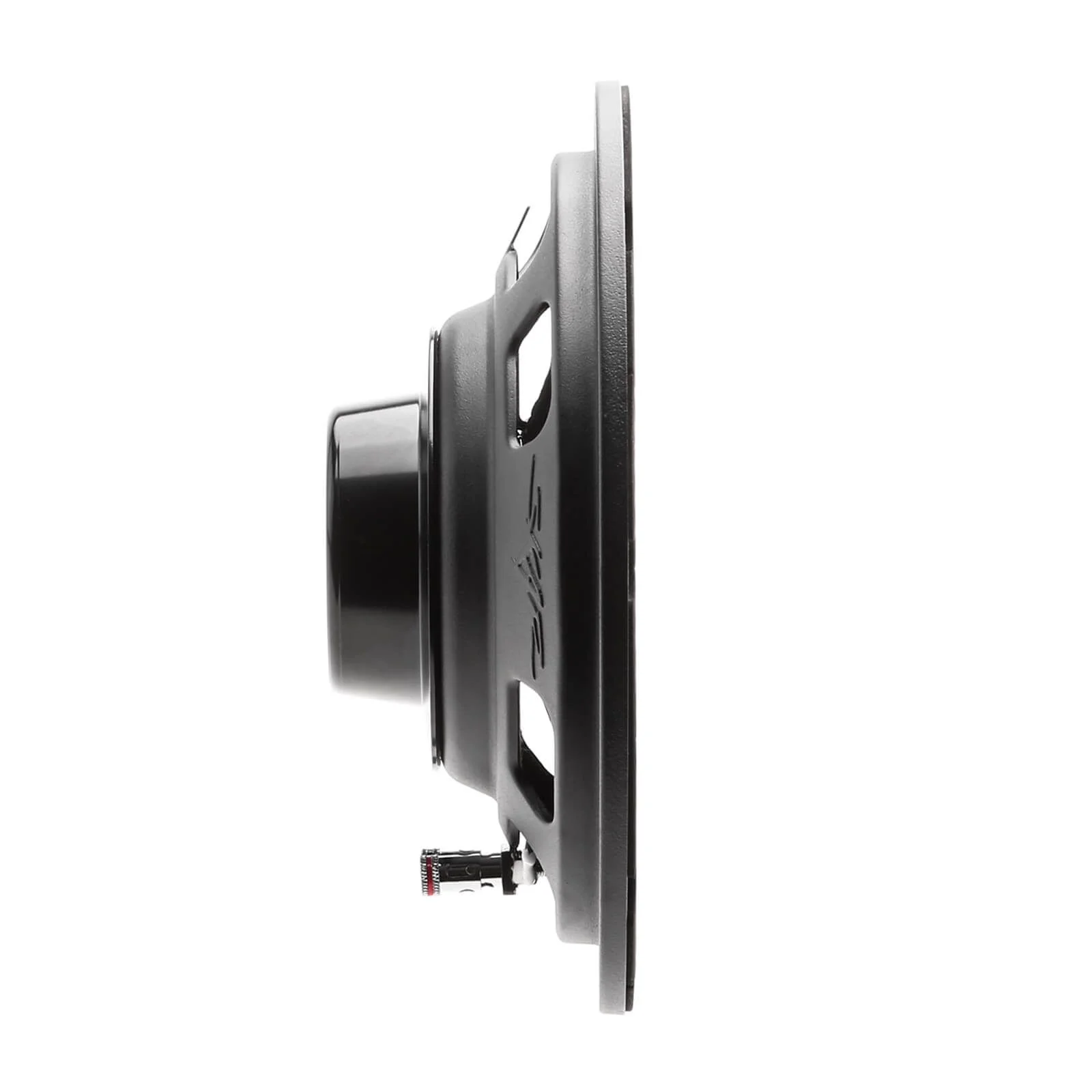 Skar Audio NPX8 | 8" 350 Watt Neodymium Mid-Range Loudspeaker