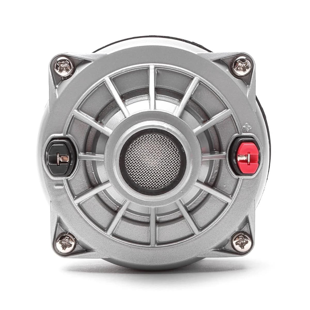 PD1-X | 1" 200 Watt Compression Horn Driver