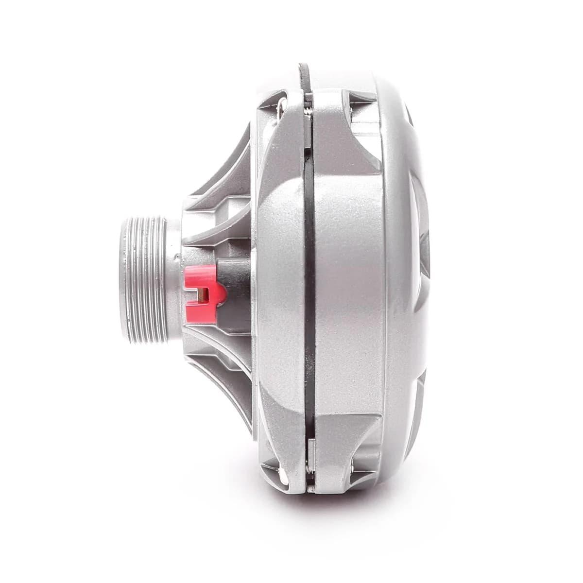 PD1-X | 1" 200 Watt Compression Horn Driver