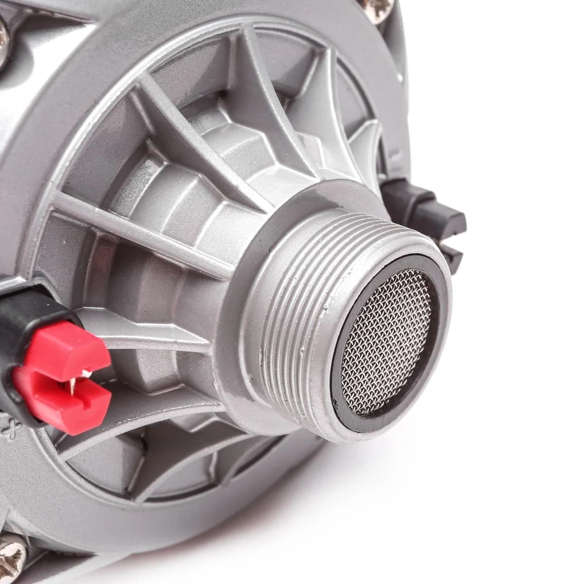 PD1-X | 1" 200 Watt Compression Horn Driver