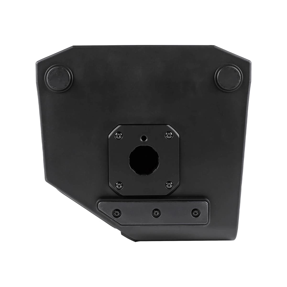 Skar Audio SK-PRX8A | 8" 600 Watt Active 2-Way PA Loudspeaker