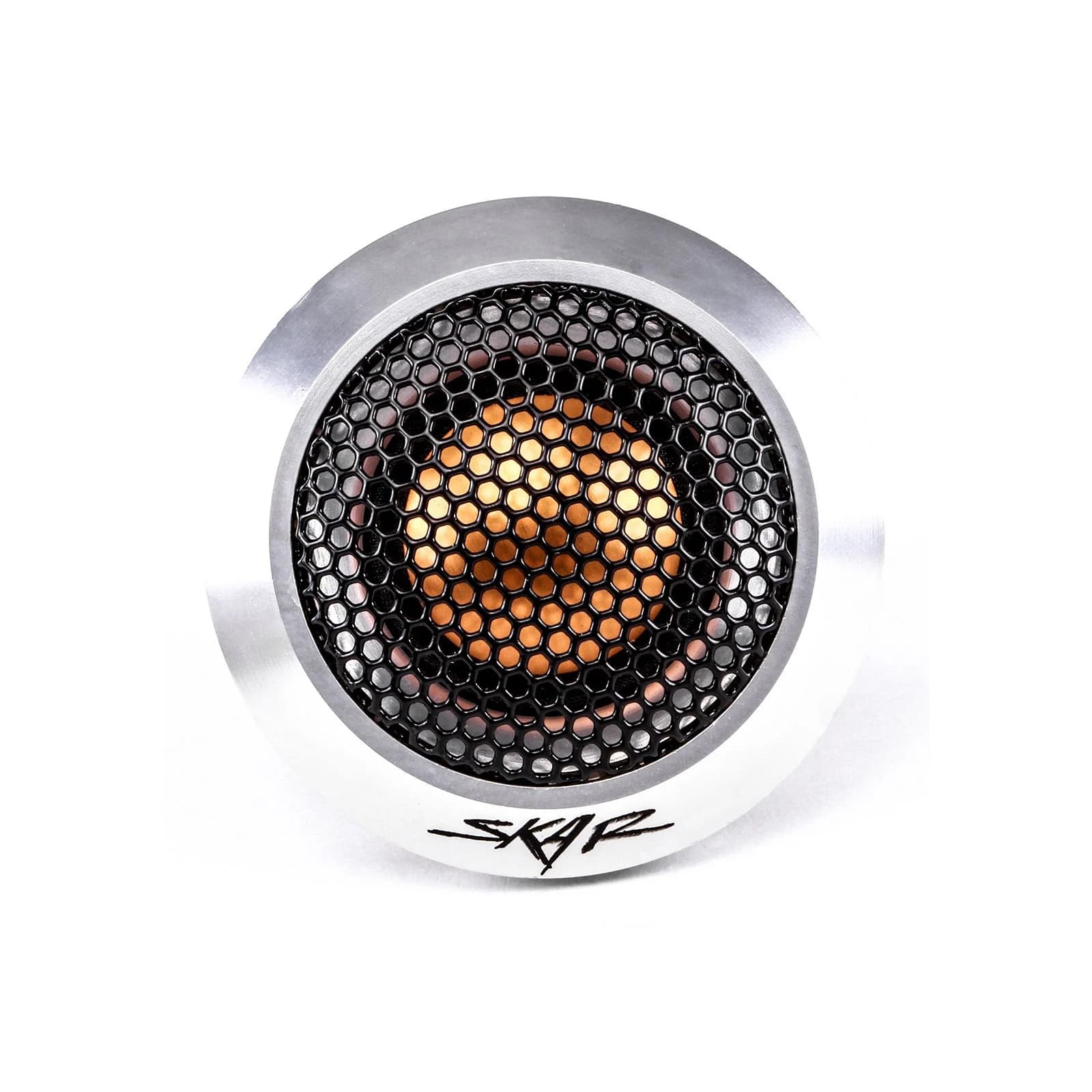 SPX-T | 320 Watt 1-Inch Elite Component Tweeters - Pair