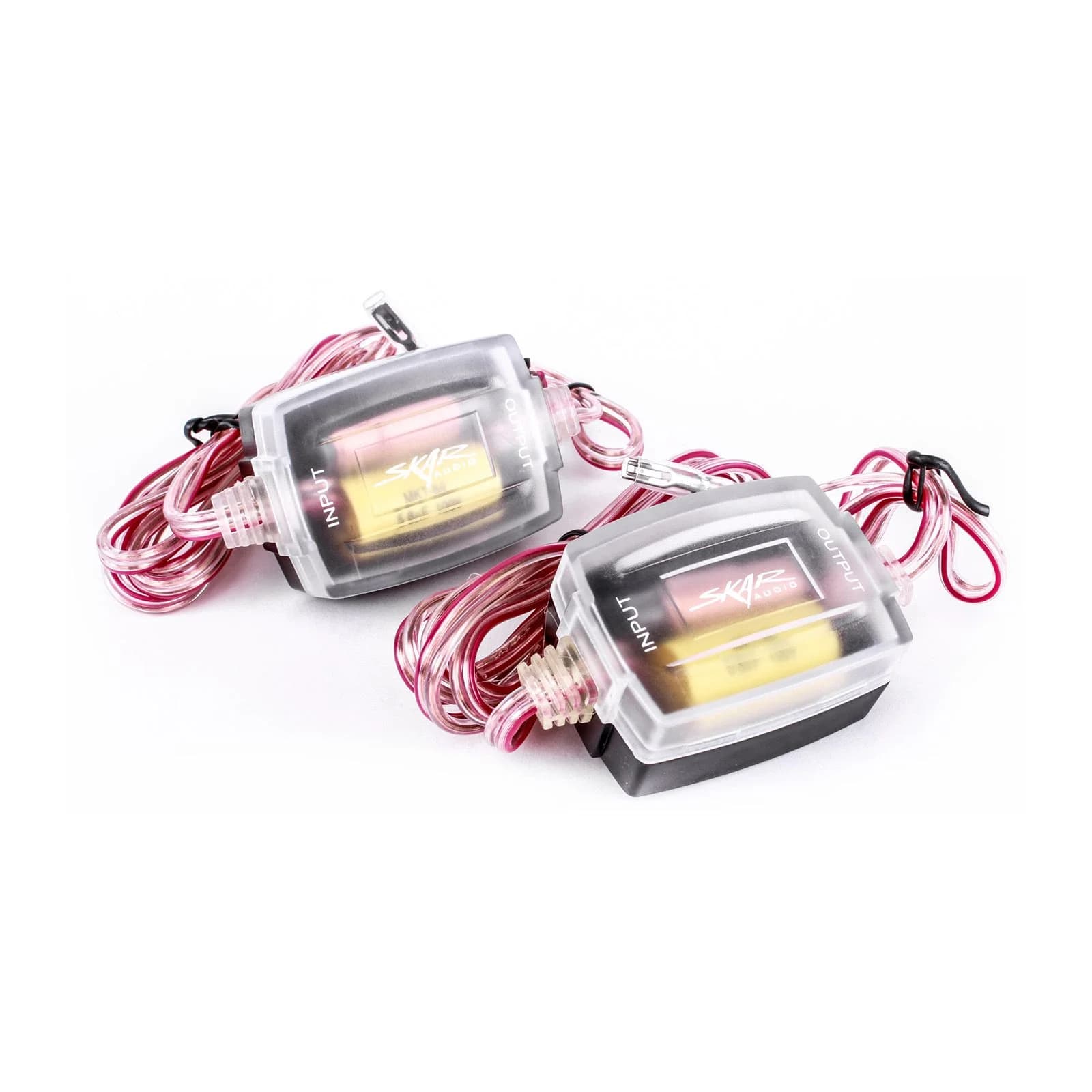 SPX-T | 320 Watt 1-Inch Elite Component Tweeters - Pair