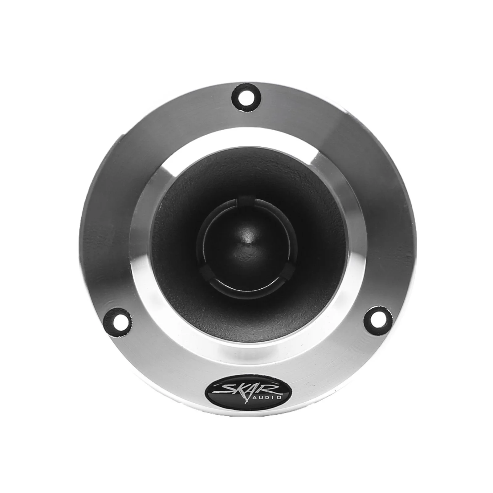 VX200-ST | 1.8" Aluminum Bullet Super Tweeters - Pair