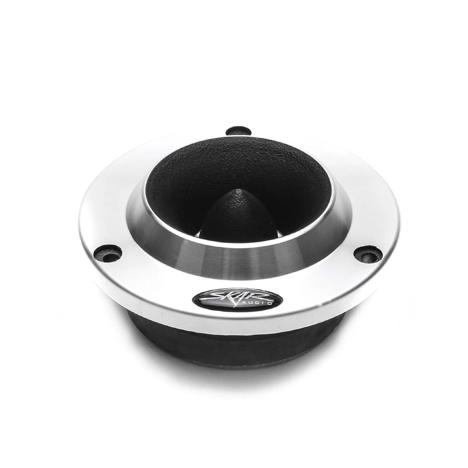 VX200-ST | 1.8" Aluminum Bullet Super Tweeters - Pair