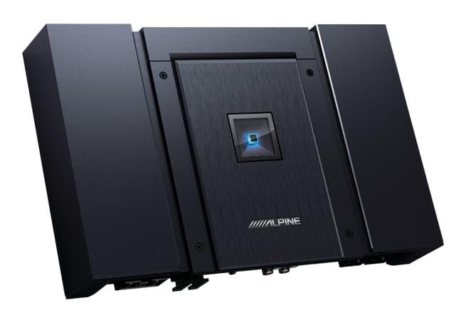 HDA-F60