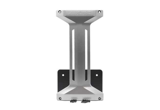 Alpine KTX-LK10 Enclosure
