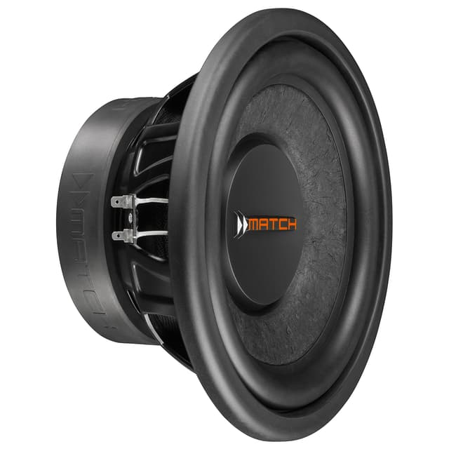 PP 10W-Q