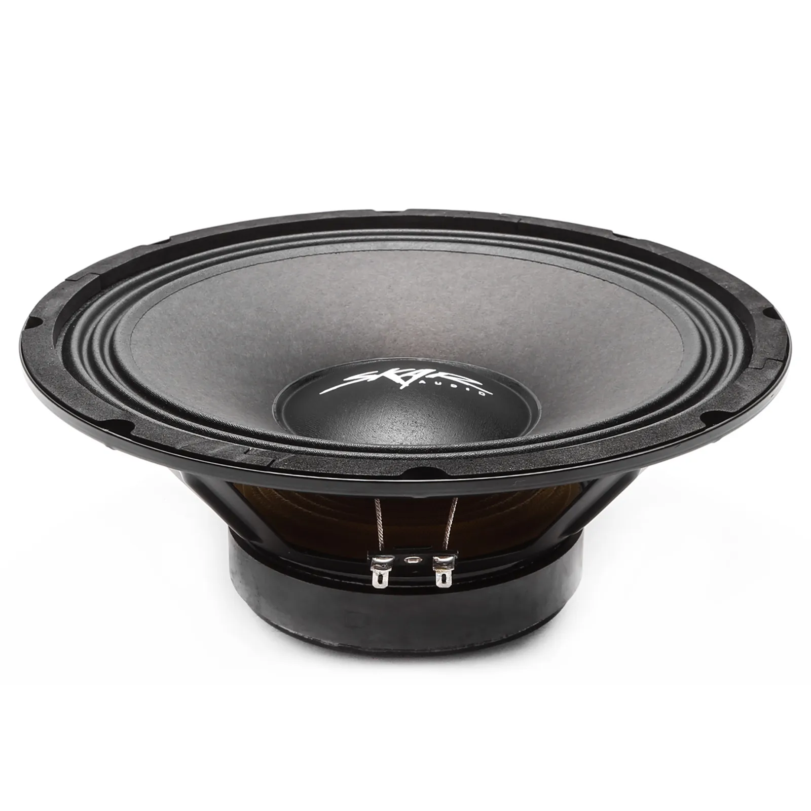 Skar Audio FSX8 | 8" 350 Watt Mid-Range Loudspeaker