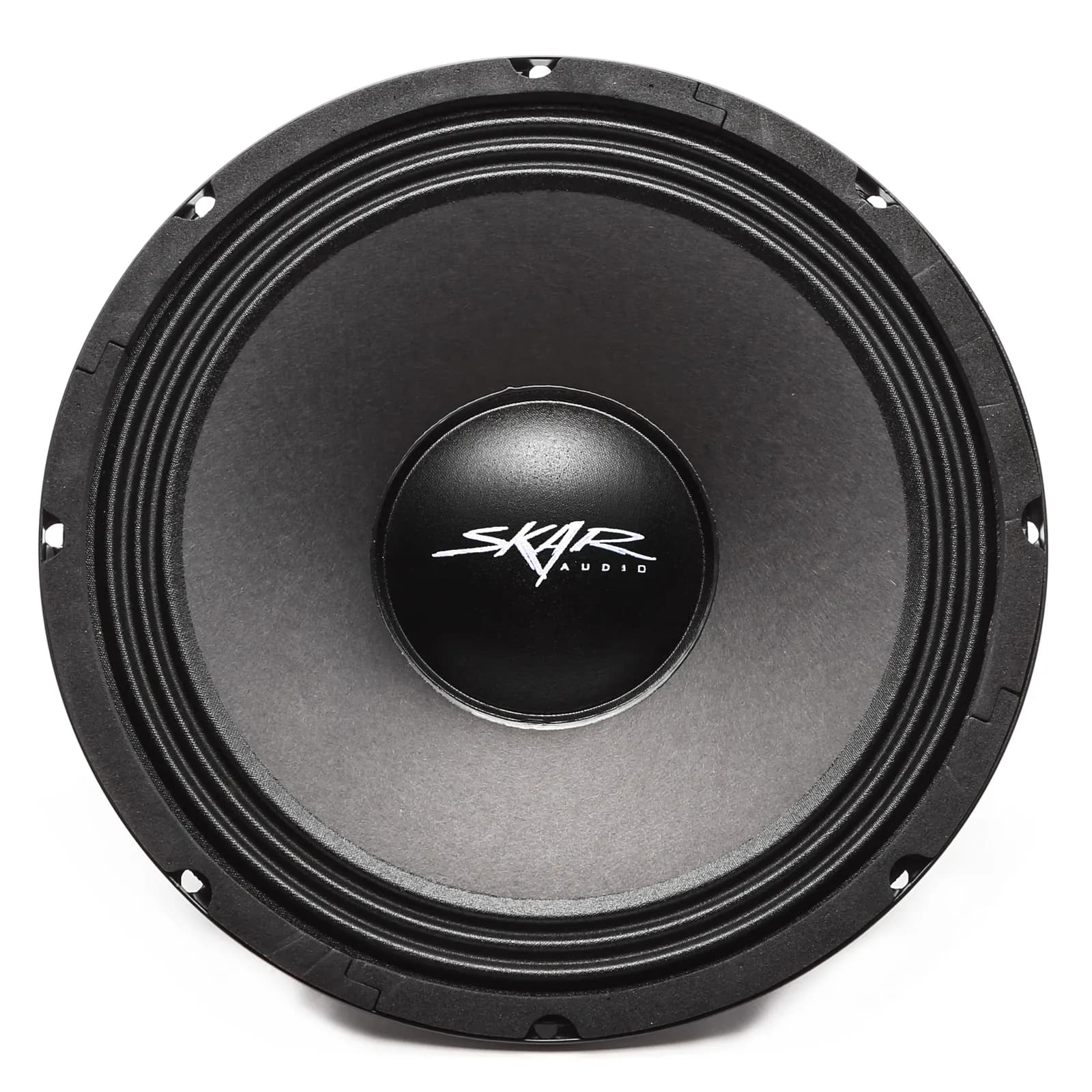 Skar Audio FSX10 | 10" 400 Watt Mid-Range Loudspeaker