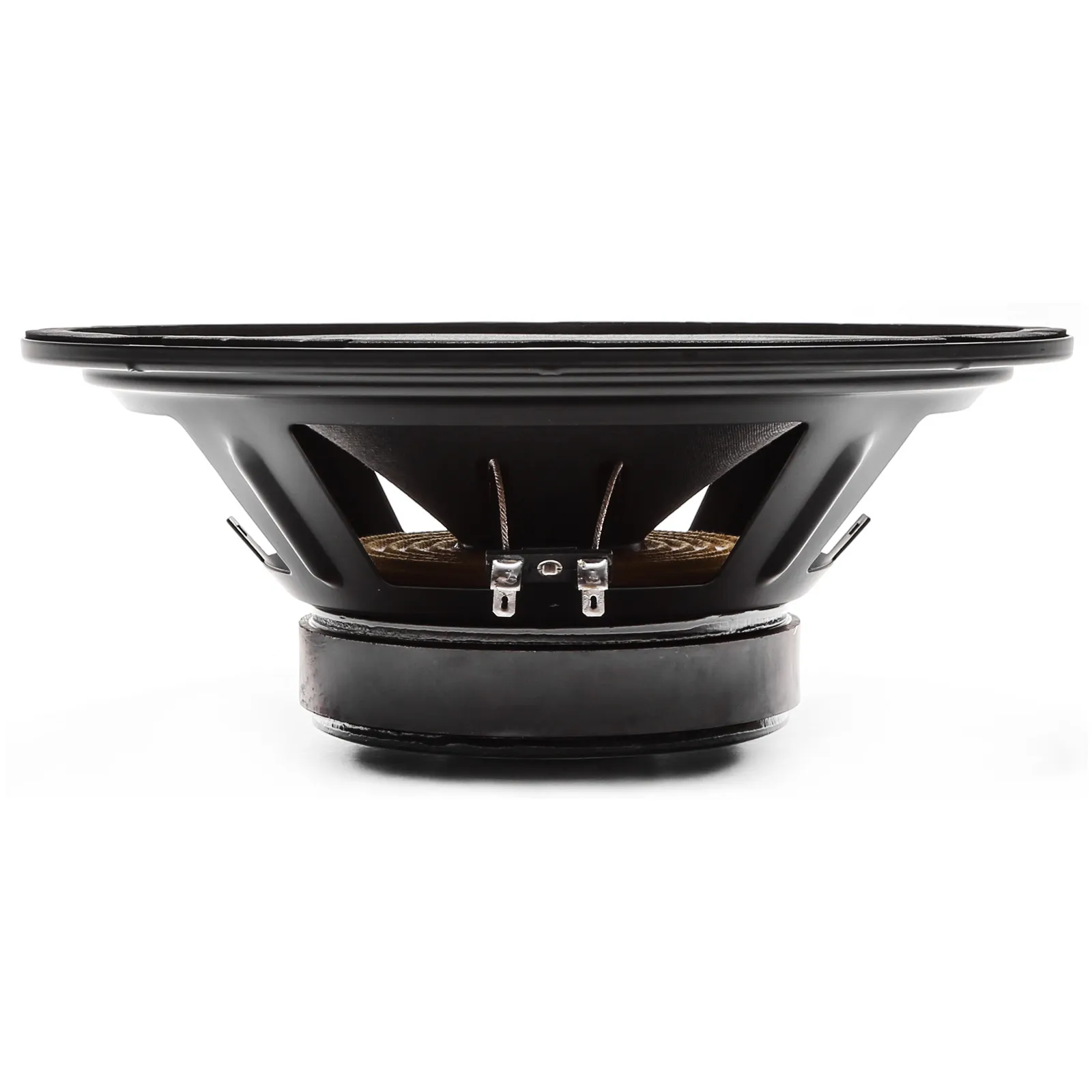 Skar Audio FSX10 | 10" 400 Watt Mid-Range Loudspeaker