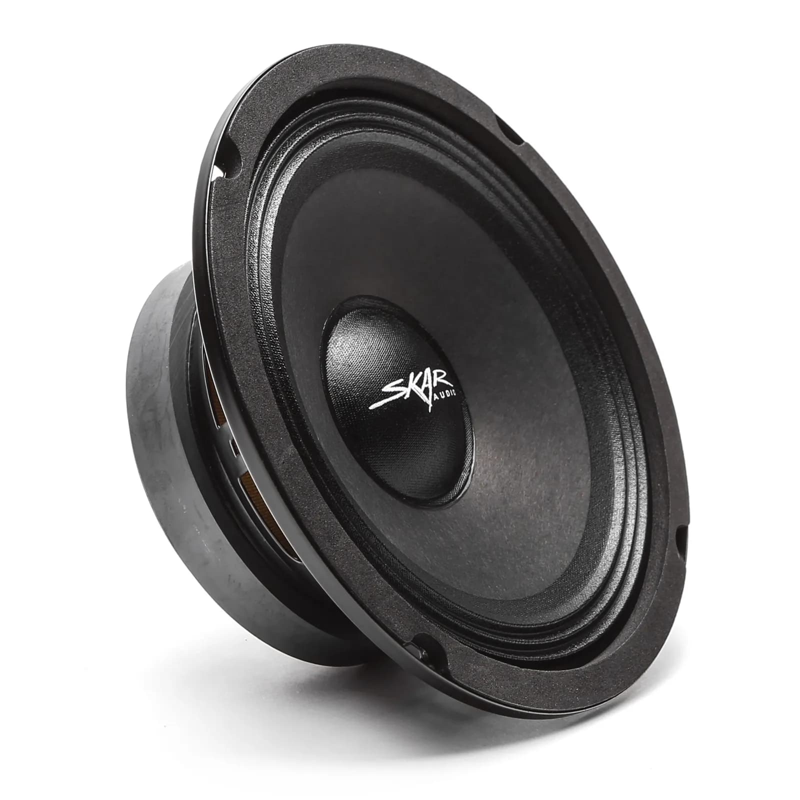 Skar Audio FSX10 | 10" 400 Watt Mid-Range Loudspeaker