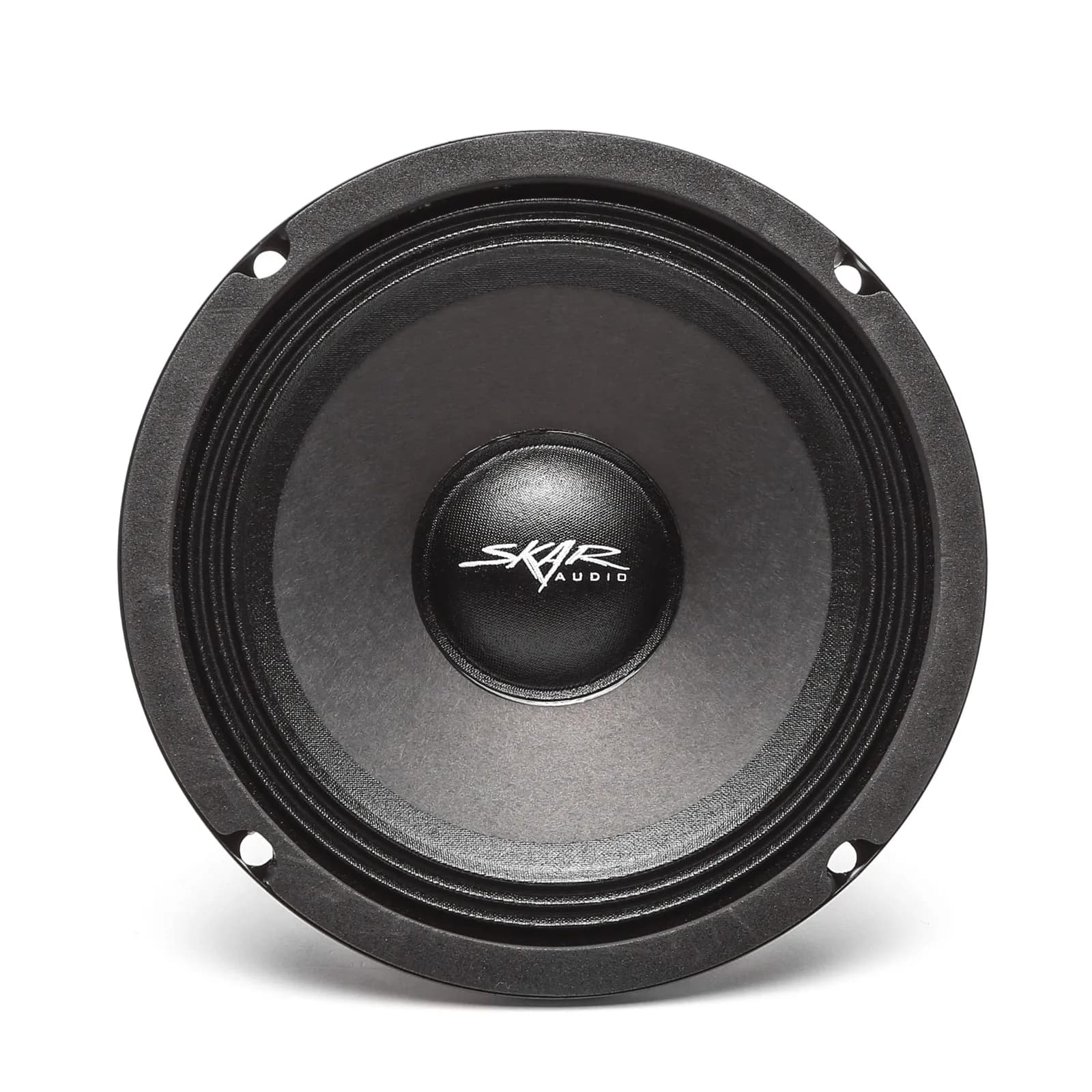 Skar Audio FSX10 | 10" 400 Watt Mid-Range Loudspeaker