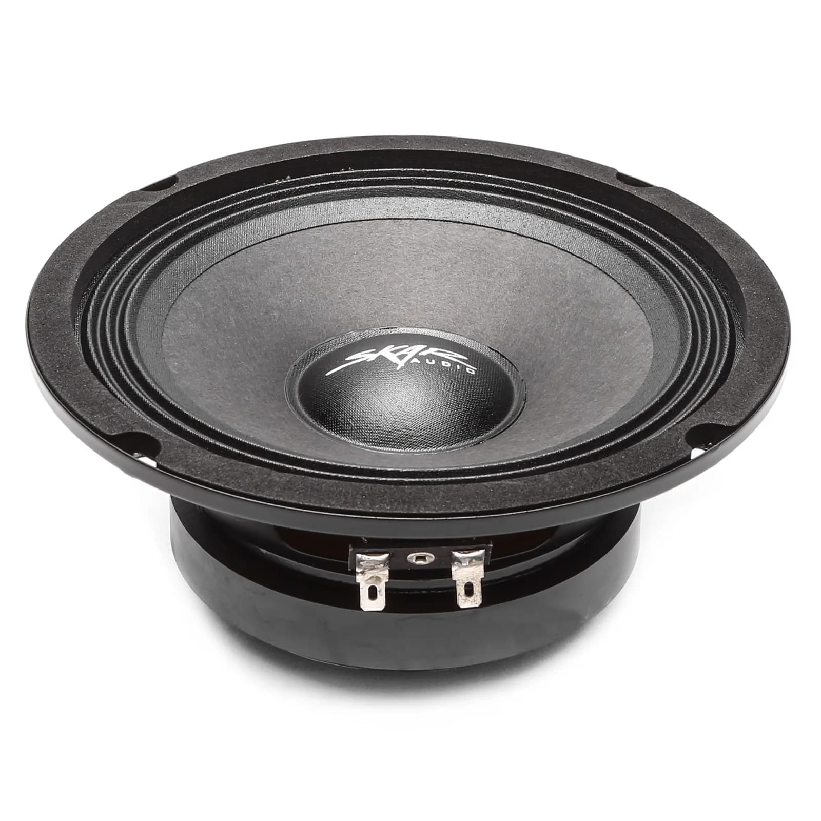Skar Audio FSX10 | 10" 400 Watt Mid-Range Loudspeaker