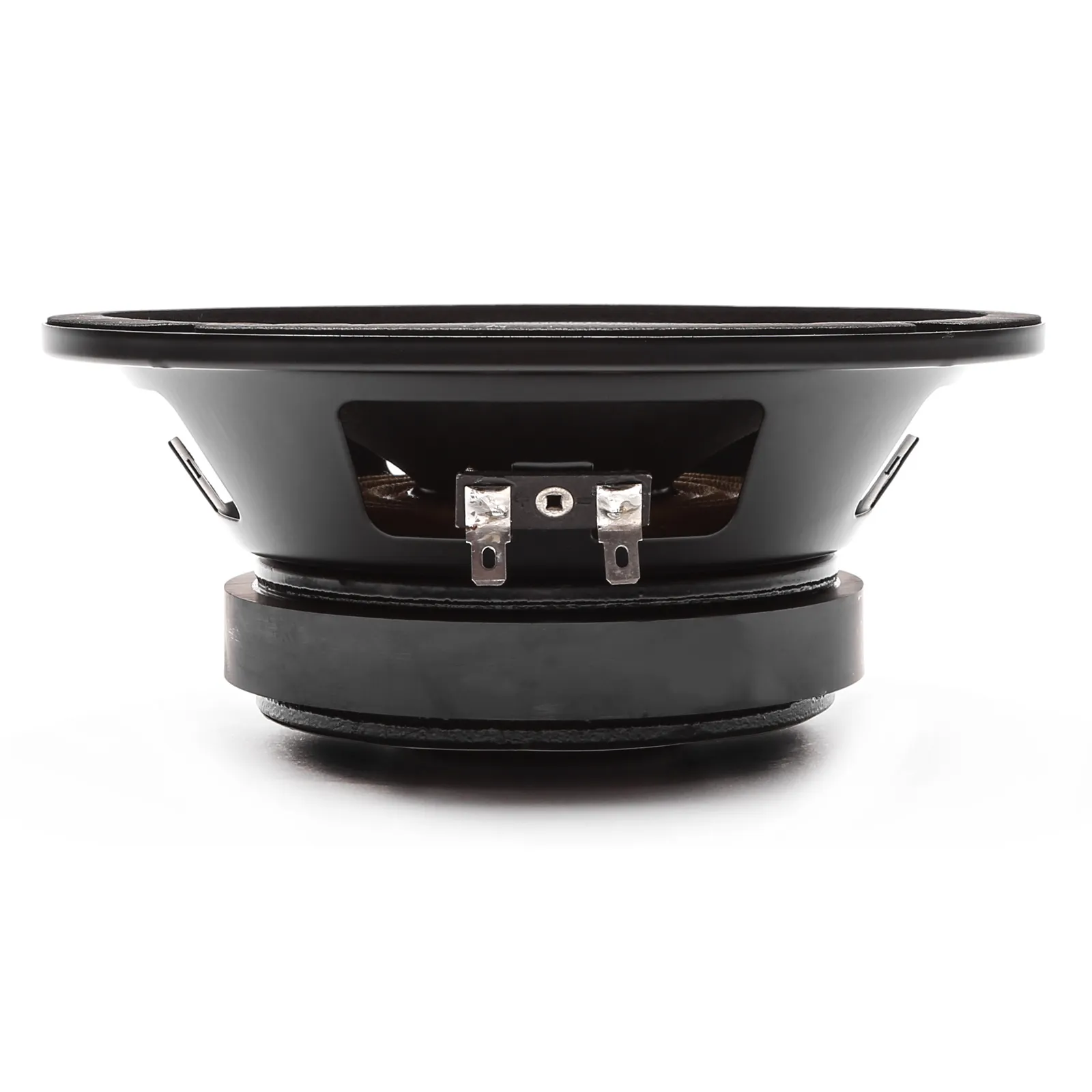 Skar Audio FSX10 | 10" 400 Watt Mid-Range Loudspeaker