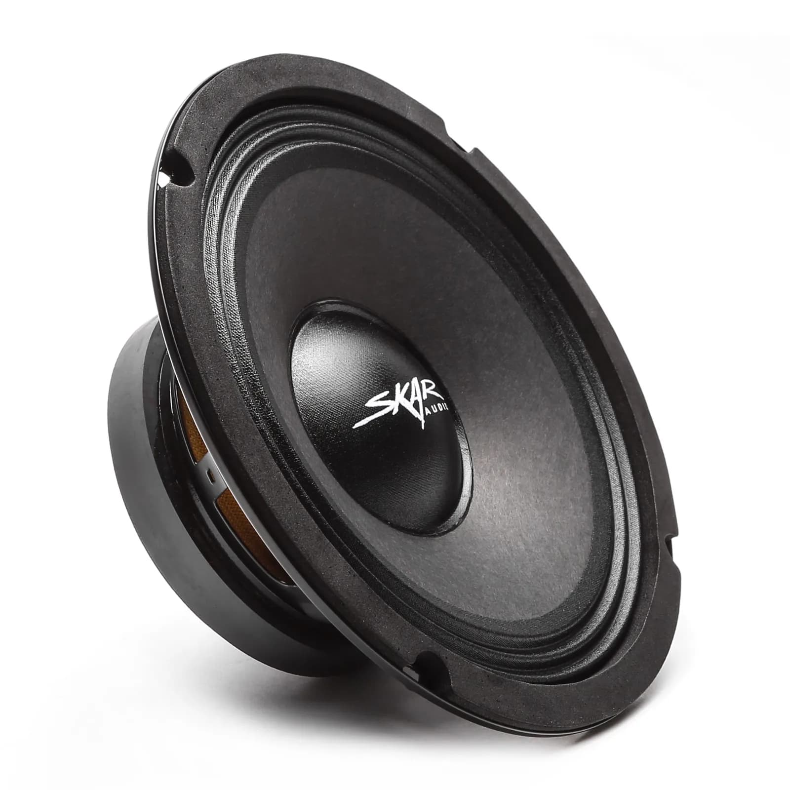 Skar Audio FSX10 | 10" 400 Watt Mid-Range Loudspeaker