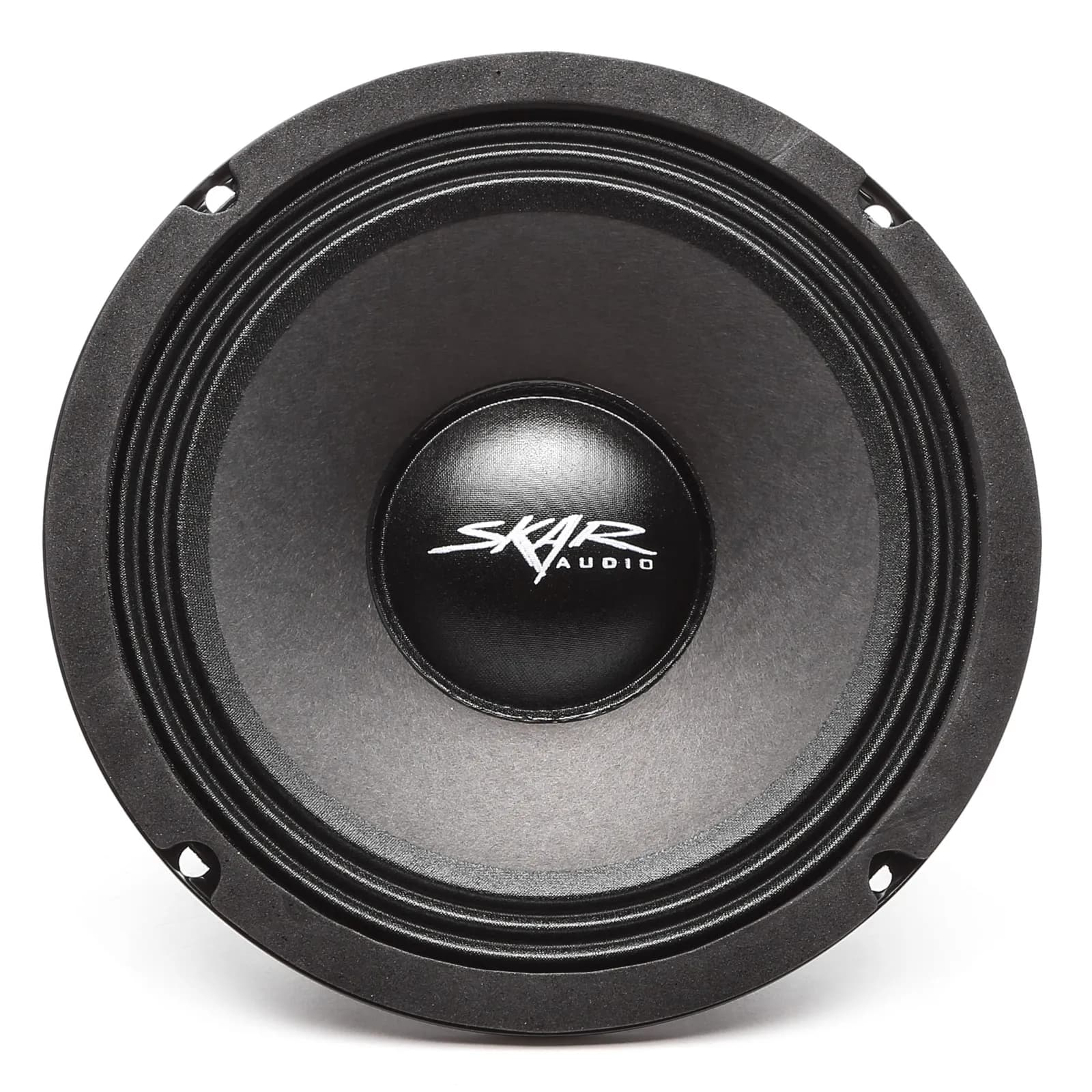 Skar Audio FSX10 | 10" 400 Watt Mid-Range Loudspeaker