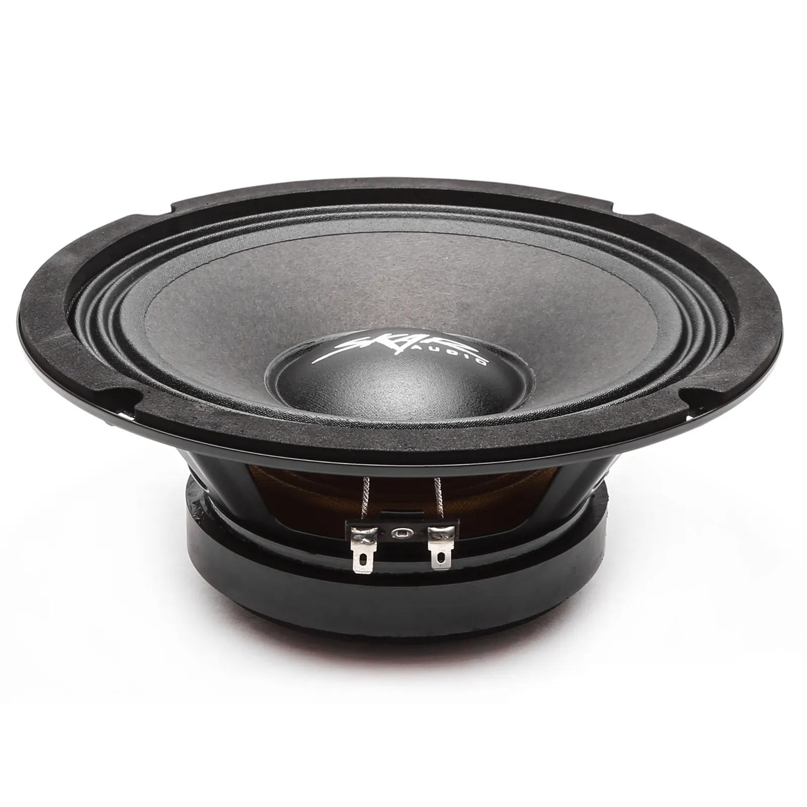 Skar Audio FSX10 | 10" 400 Watt Mid-Range Loudspeaker