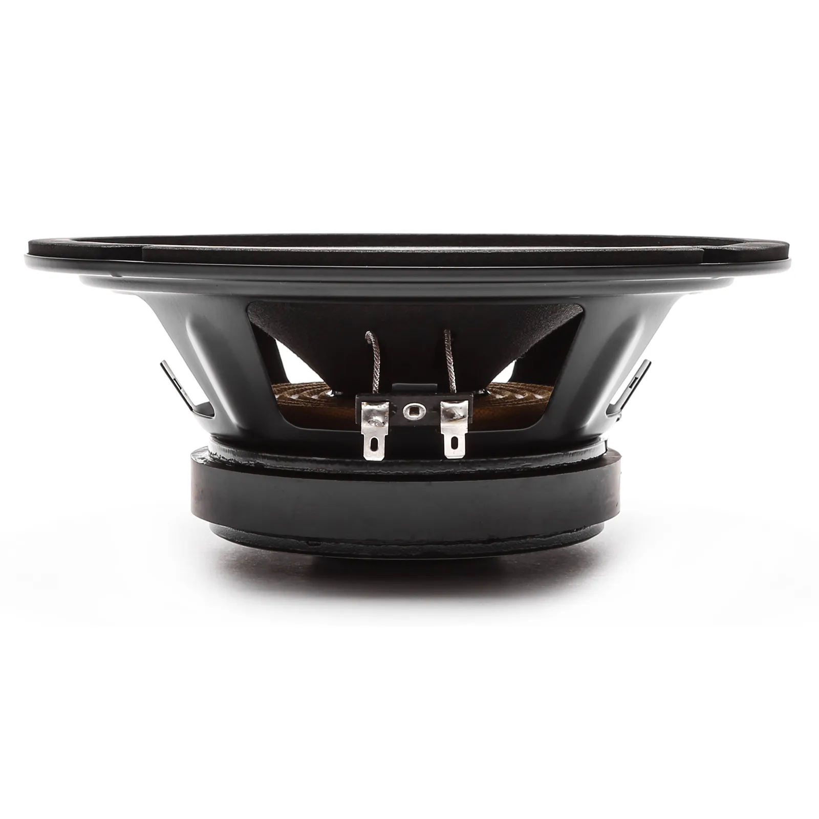 Skar Audio FSX10 | 10" 400 Watt Mid-Range Loudspeaker