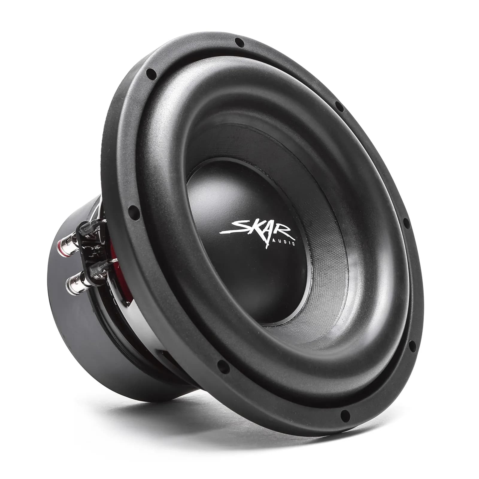 SDR-10 10" Car Subwoofer