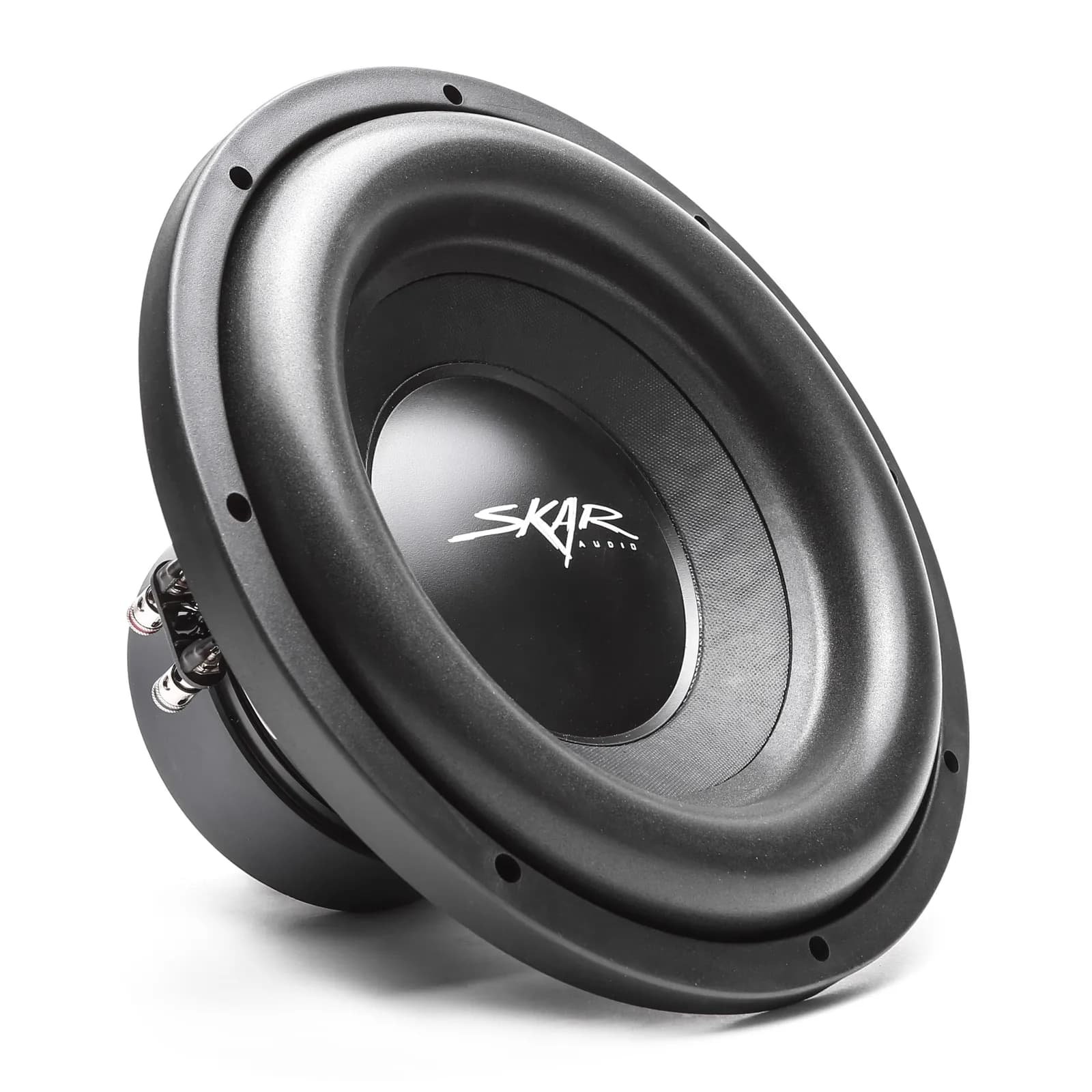 SDR-12 12" Car Subwoofer
