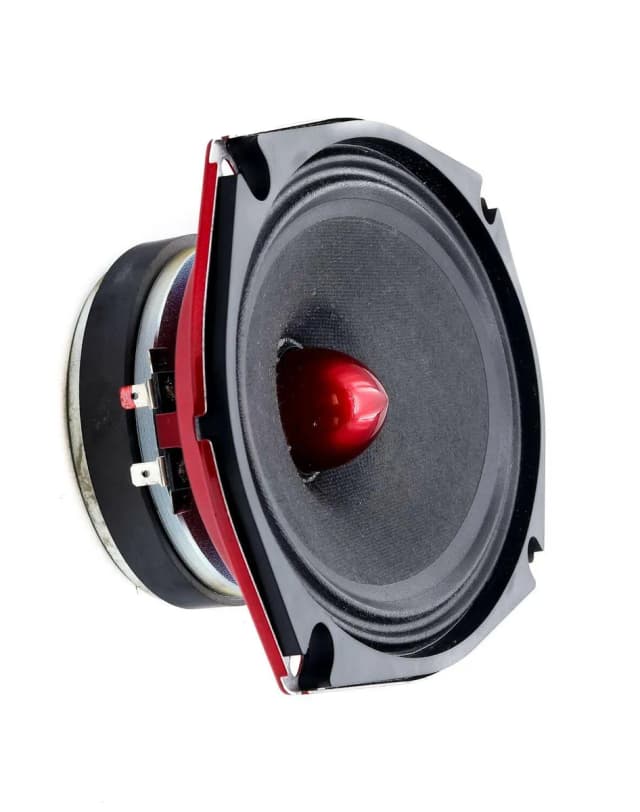 Godfather 6x9 MR Bullet (Pair)
