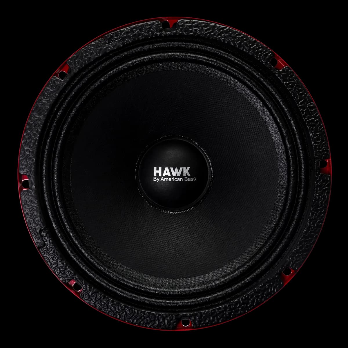 HAWK 8" Speaker