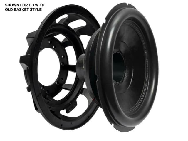 HD-12D2