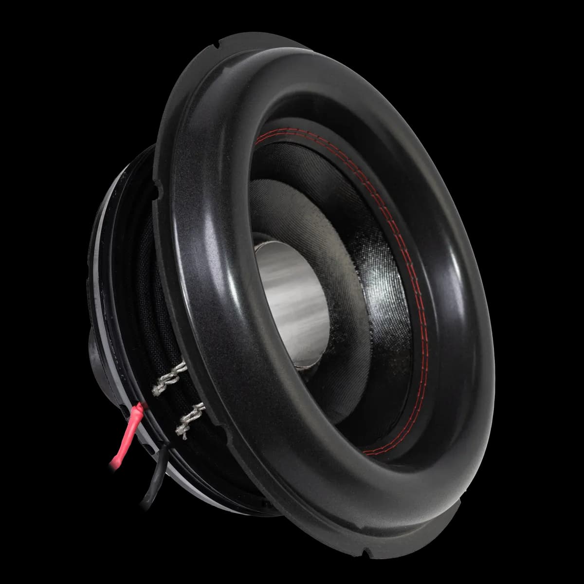 HD-VELOCITY 10" Subwoofer Recone Kit